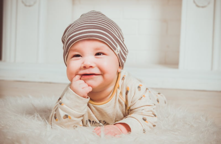TEMPORARY POSITION: Wonderful FT Nanny Needed ASAP through June 2!