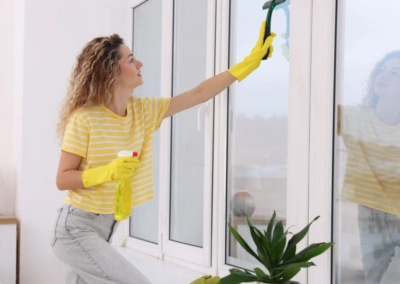 PART TIME POSITION: Part Time Housekeeper Needed in Santa Monica Monday-Friday