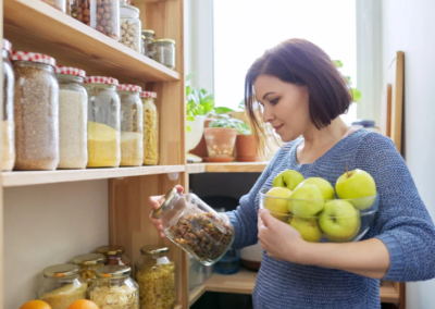 FULL TIME POSITION: Fantastic Family Assistant Needed in Santa Monica