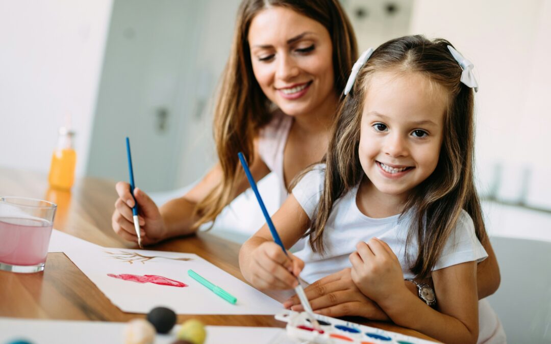 FULL TIME POSITION: Full-Time Family Assistant Needed for Family of 4 in Laurel Canyon– June 2026 Start Date!