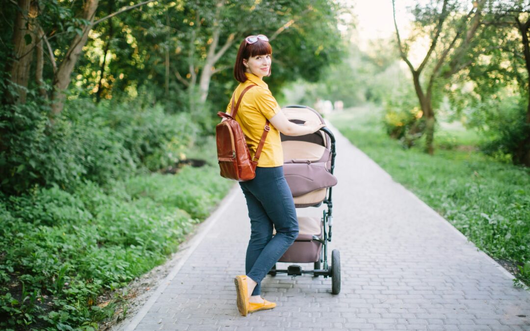 TEMPORARY POSITION: Temporary Part-Time Nanny Needed ASAP for Toddler in Koreatown!