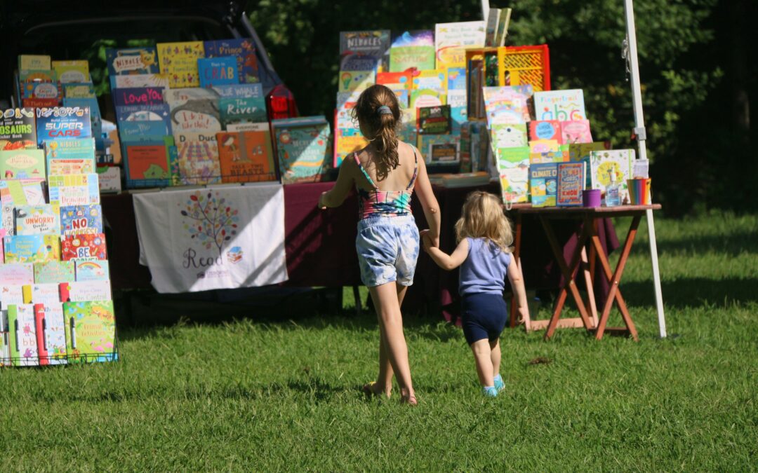 PART-TIME POSITION: Part-Time Nanny Needed in Thousand Oaks for Two Kids Ages 2 and 4.