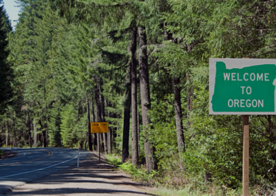 FULL TIME POSITION: Full-Time Career Nanny Needed in Lake Oswego, Oregon for Family of 5!