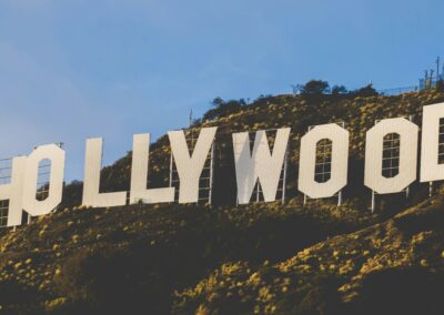FULL-TIME NANNY: Energetic & Organized Nanny NEEDED for 2 Kids in Hollywood! Hiring NOW!