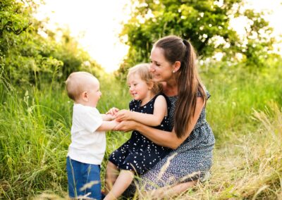 PART-TIME POSITION: Energetic and Confident Part-Time Nanny Needed in Calabasas in the Afternoons for 2 Kids (2 and 4)! Hiring ASAP!