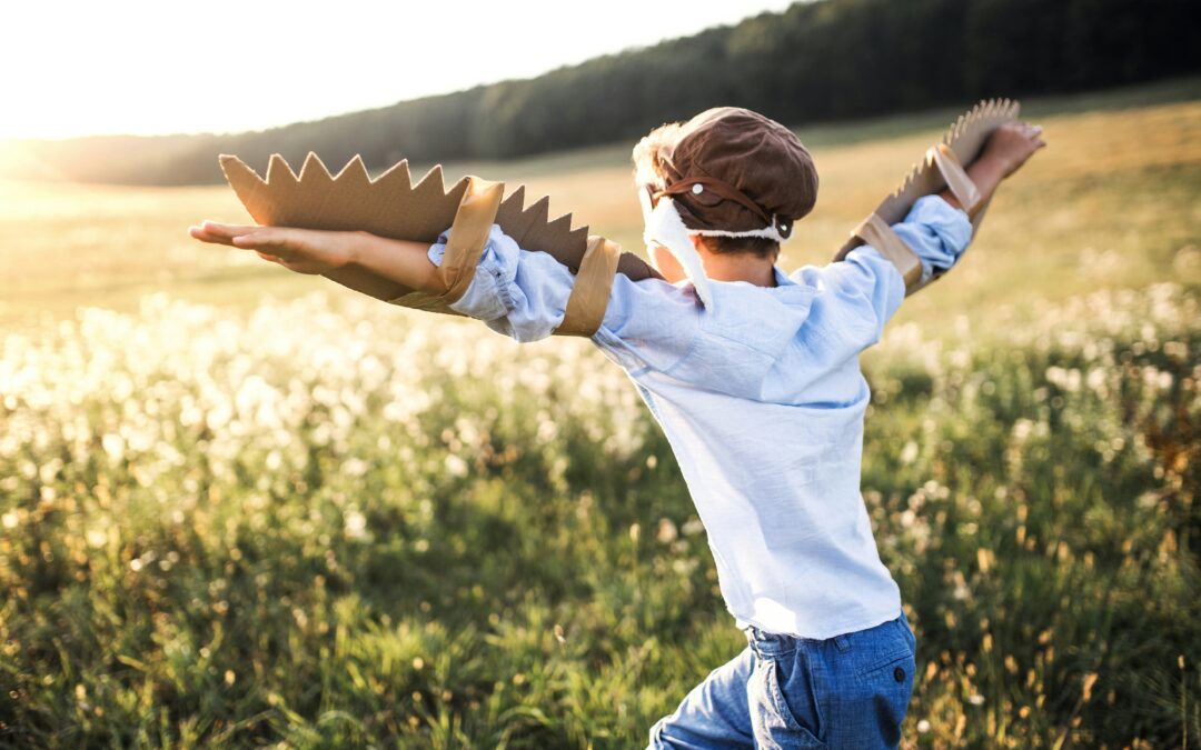 PART-TIME POSITION: Weekend Live-In Nanny needed for 5 Year Old Little Boy in Los Feliz! Starts ASAP!