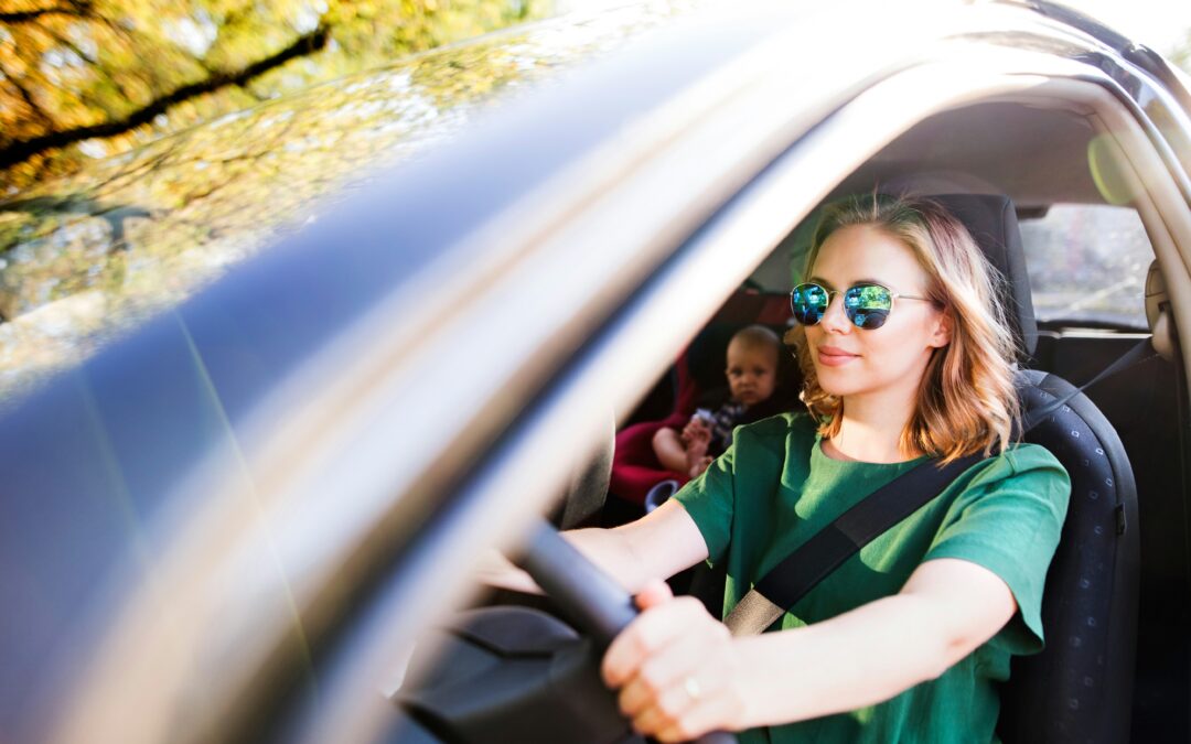 Awesome Return Clients in Pacific Palisades with four of the sweetest kiddos you’ll ever meet, ages 1, 3, 5.5 + 7.5 and are searching for an incredible FULL-TIME nanny to start ASAP who will grow with them for years to come!!