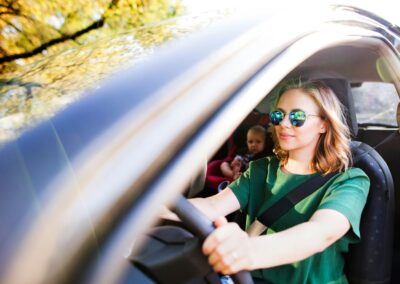 Awesome Return Clients in Pacific Palisades with four of the sweetest kiddos you’ll ever meet, ages 1, 3, 5.5 + 7.5 and are searching for an incredible FULL-TIME nanny to start ASAP who will grow with them for years to come!!