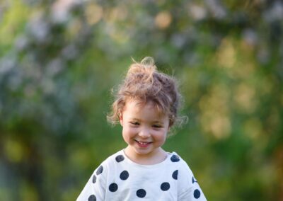 FULL-TIME POSITION: Loving Nanny Needed in Ladera Heights! Two Schedule Options Available (4 OR 5 Days/Week)! Starts ASAP!