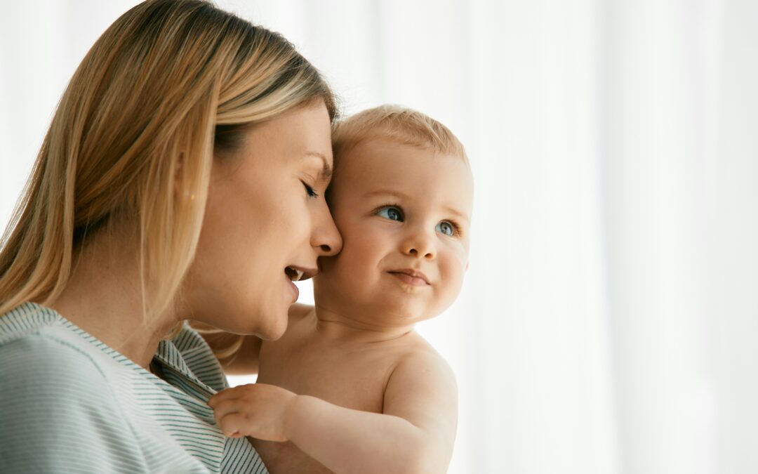 FULL TIME POSITION: Full-Time Career Nanny Needed for 2 Children in the Hollywood Hills!