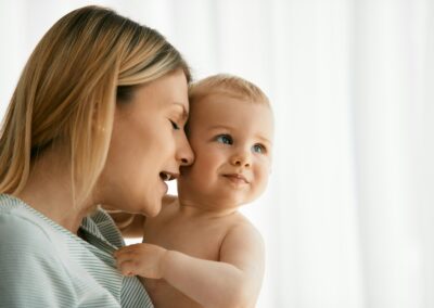 FULL TIME POSITION: Full-Time Career Nanny Needed for 2 Children in the Hollywood Hills!