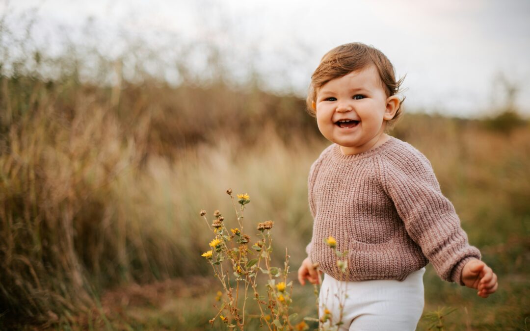 FULL-TIME POSITION: Amazing Nanny NEEDED for Family of 3! Split Time Between Ojai & Venice, $120K–$140K + Health Insurance Stipend!