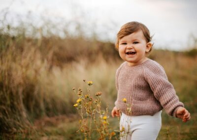 FULL-TIME POSITION: Amazing Nanny NEEDED for Family of 3! Split Time Between Ojai & Venice, $120K–$140K + Health Insurance Stipend!