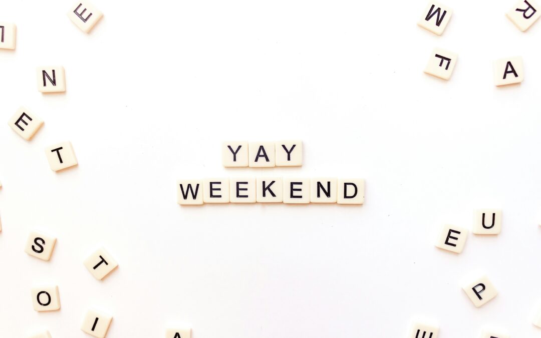 WEEKEND POSITION: Saturday Helper Needed for Awesome Return Clients in Hancock Park! Starts ASAP!
