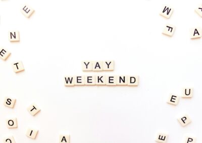 WEEKEND POSITION: Saturday Helper Needed for Awesome Return Clients in Hancock Park! Starts ASAP!
