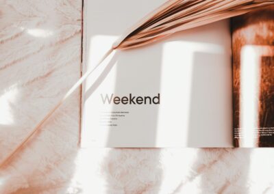 PART-TIME POSITION: Weekend Nanny Needed for 2 Month Old Twin Girls in Beverly Hills! $40/hr! Starts June!