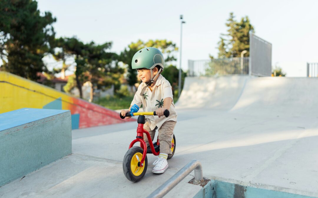 PART-TIME POSITION: Weekend Nanny needed for 2 Year Old Little Boy in West Hollywood! Starts ASAP!