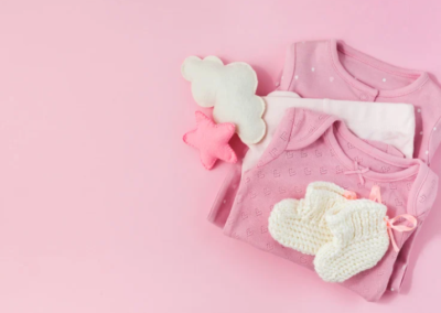 NCS POSITION: First-Time Parents Seeking 5 Nights/Week for Newborn Daughter – Starts NOW!