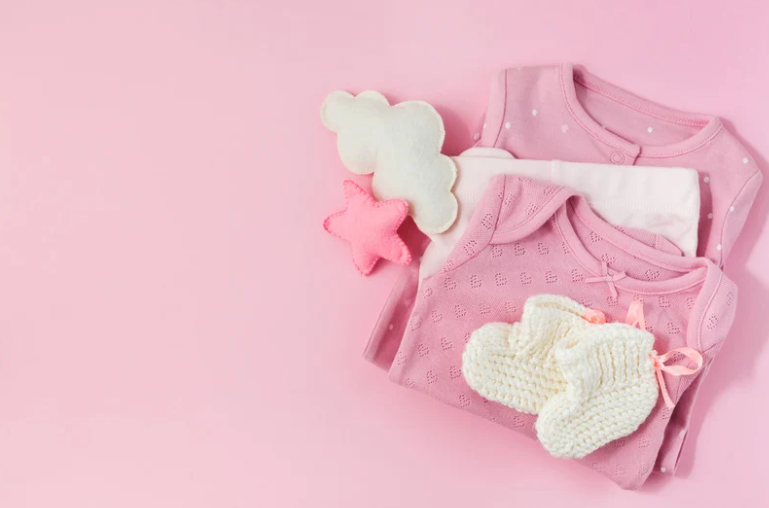 NCS POSITION: First-Time Parents Seeking 5 Nights/Week for Newborn Daughter – Starts NOW!