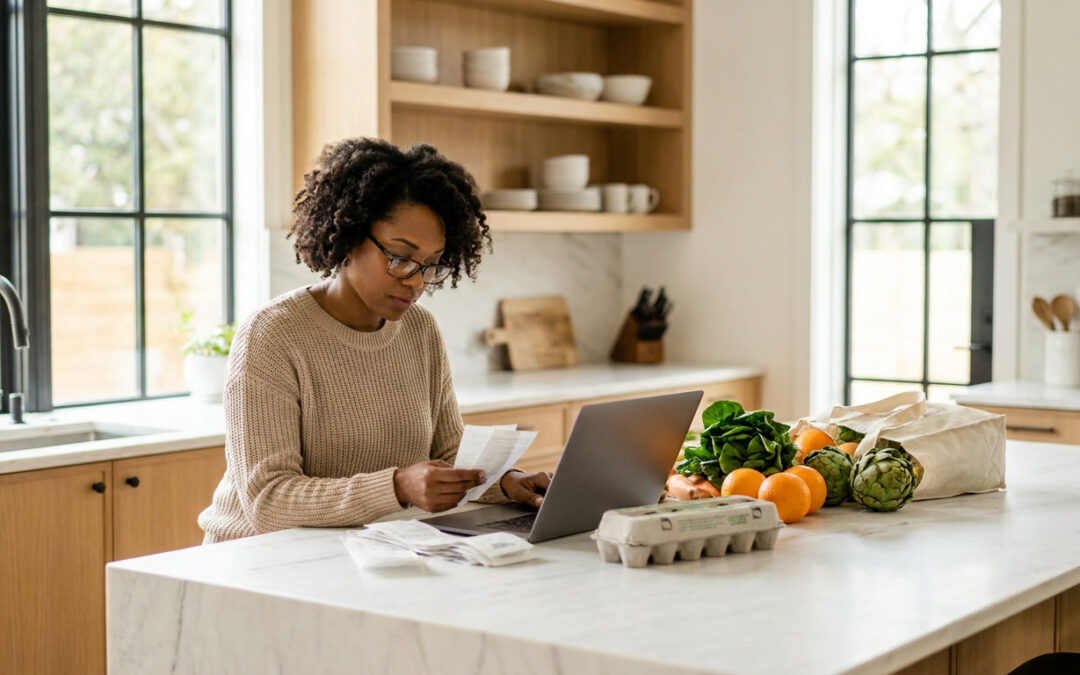 Writing Clear Nanny Contract Clauses: How to Set Boundaries That Work for Everyone