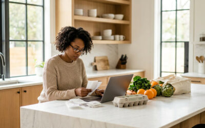 Writing Clear Nanny Contract Clauses: How to Set Boundaries That Work for Everyone