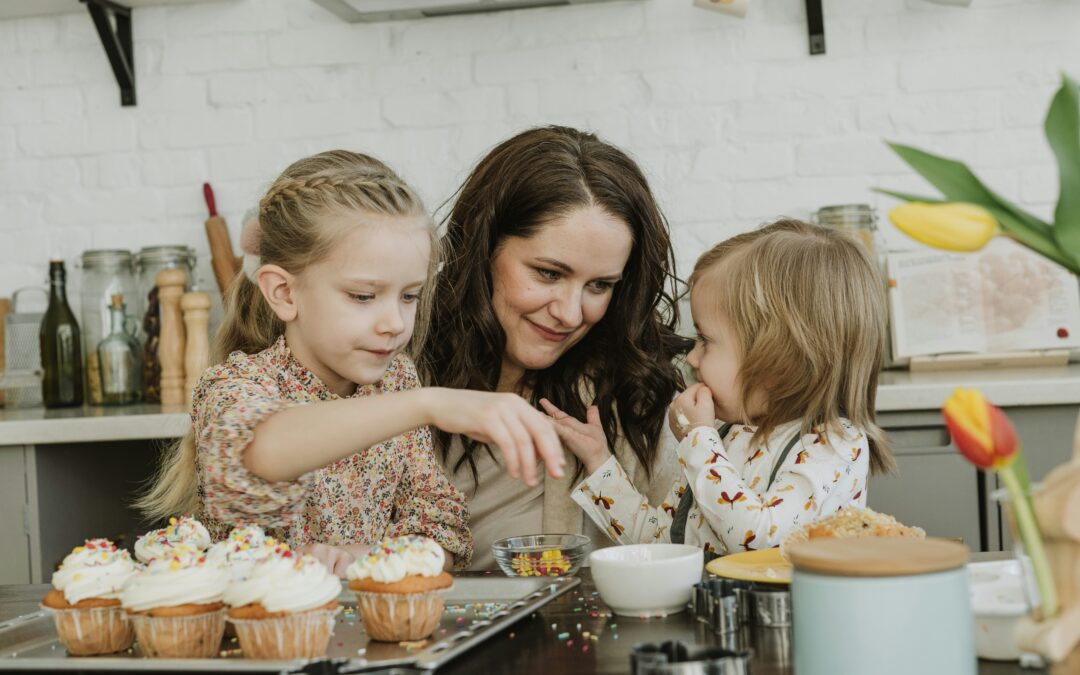 FULL-TIME POSITION: Silver Lake Family Hiring Private Educator/Nanny Hybrid for a Mid-July Start! $40-45/hr!