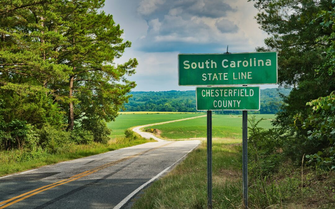 FULL-TIME POSITION: Make a Meaningful Impact in this Full-Time, Live-In Opportunity with a Wonderful Family in South Carolina!