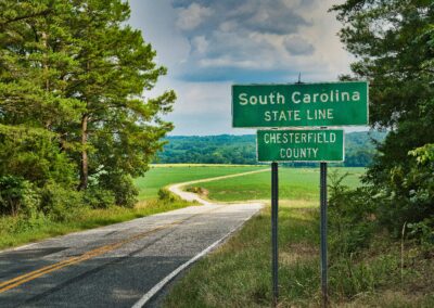 FULL-TIME POSITION: Make a Meaningful Impact in this Full-Time, Live-In Opportunity with a Wonderful Family in South Carolina!