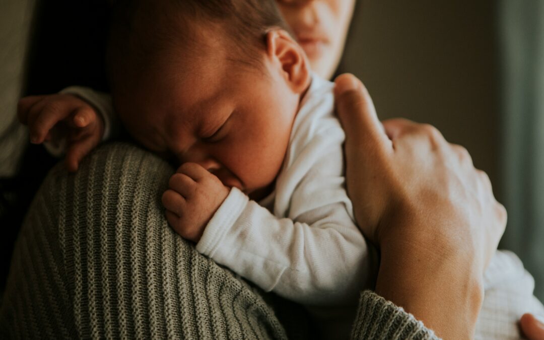 NCS POSITION: Warm + Experienced Overnight NCS Needed for First-Time Parents Beginning Late September! $45–55/hr+ DOE