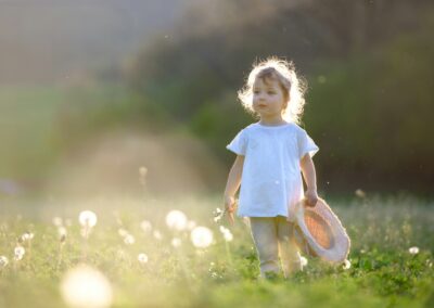 PART-TIME POSITION: PT Nanny/Mother’s Helper Needed for 12-Month-Old Girl in Pasadena! Flexible Schedule! $35-40/hr!