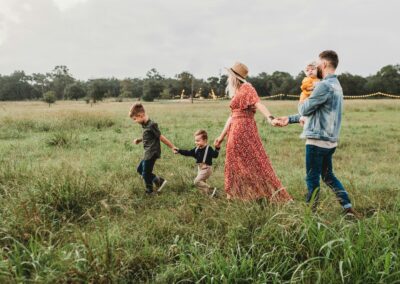 PART-TIME POSITION: Afternoon Nanny Needed on M-F for 3 Kids in Beverly Hills Area!