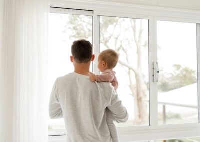 TEMPORARY POSITION: Wonderful Larchmont Village Family Seeking a Playful Temporary Weekend Nanny!