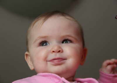 PART-TIME POSITION: Nanny Needed for Baby Girl in Manhattan Beach! Starts ASAP! $35-$45/Hr DOE!