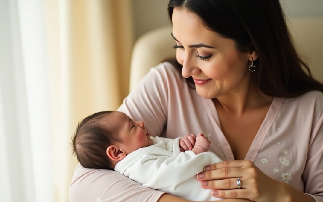 LIVE-IN POSITION: OPEN TO ALL US CANDIDATES!! Join a Wonderful Santa Monica Family as they Welcome Baby #3!