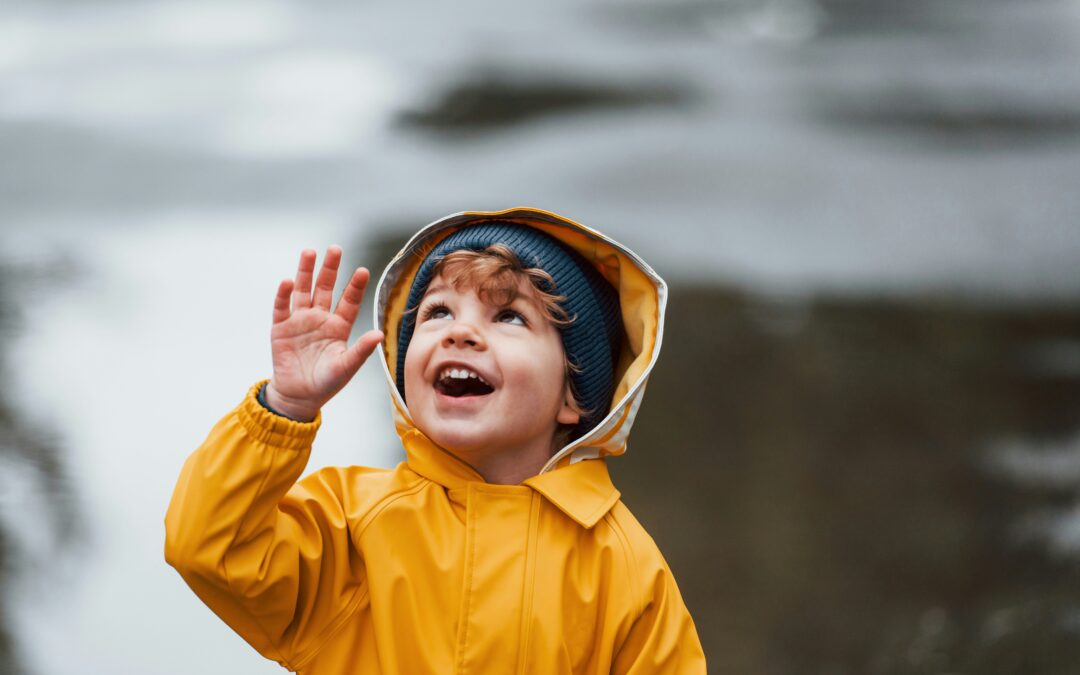 PART-TIME POSITION: Afterschool Nanny Needed for 3 Kids in La Cañada Flintridge! Starts ASAP!