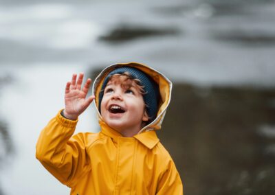 PART-TIME POSITION: Afterschool Nanny Needed for 3 Kids in La Cañada Flintridge! Starts ASAP!