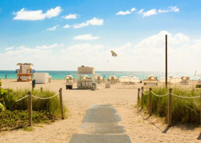FULL-TIME POSITION: Calling All Florida Nannies! Weekday Nanny Needed for 4 Month Old Twin Girls in Boca Raton, Florida!