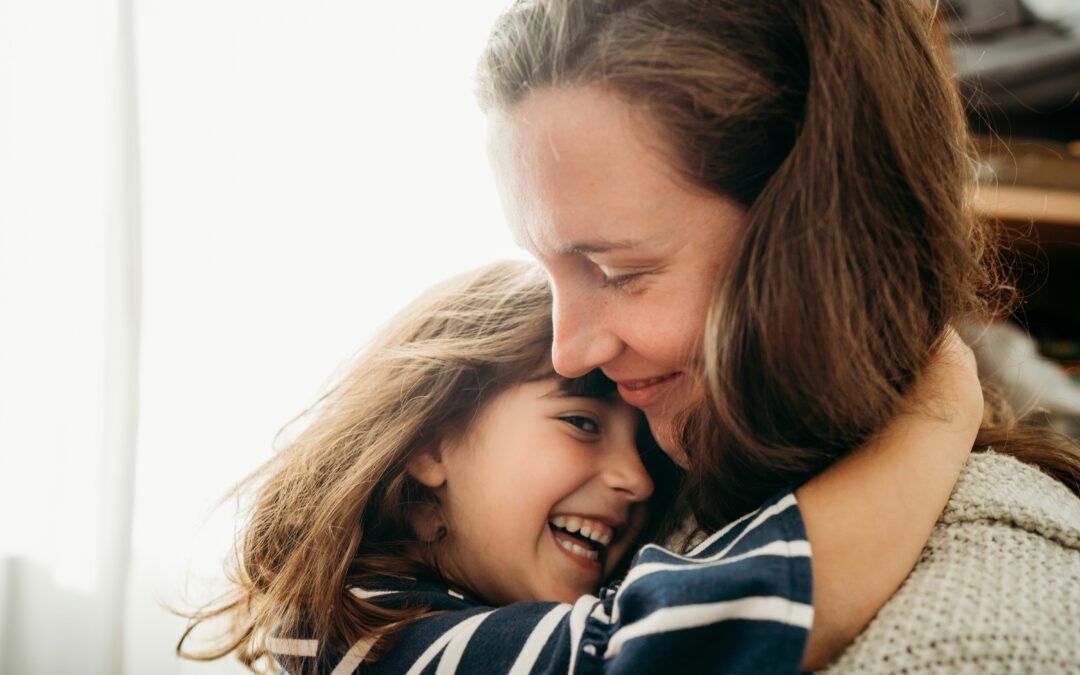 PART-TIME POSITION: Afternoon Nanny Needed for Two School Age Children in Brentwood, Los Angeles!