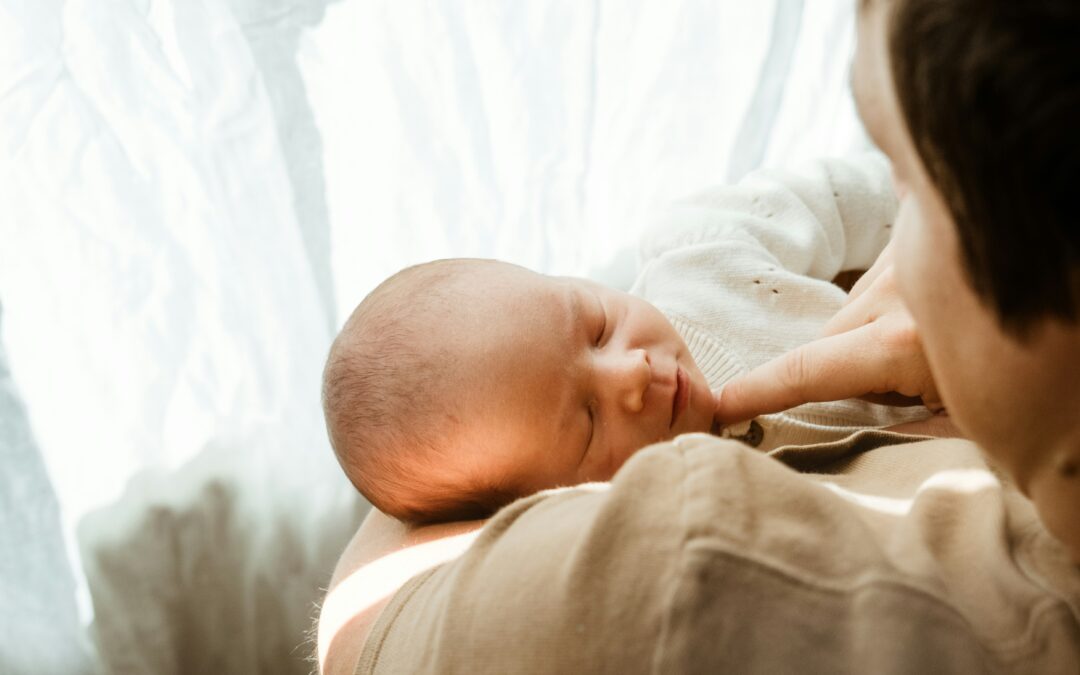 NCS POSITION: ROTA Team NEEDED for Baby Boy due Late August! Great Schedule of 3.5 Days On/Off
