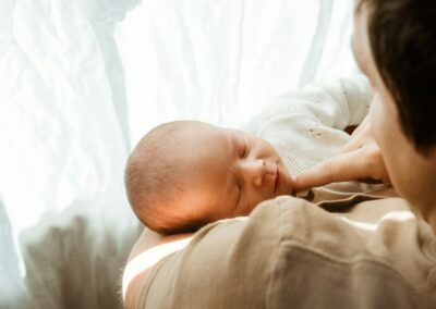 NCS POSITION: ROTA Team NEEDED for Baby Boy due Late August! Great Schedule of 3.5 Days On/Off