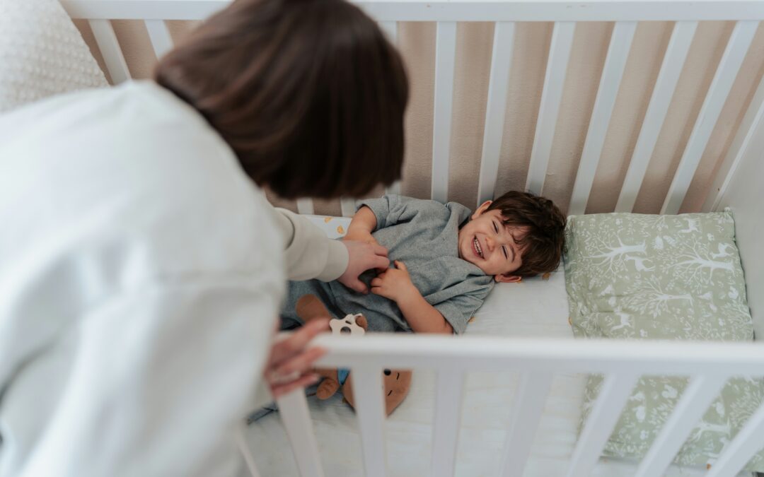 PART-TIME POSITION: Afternoon Nanny Needed for Awesome Return Clients in Redondo Beach!