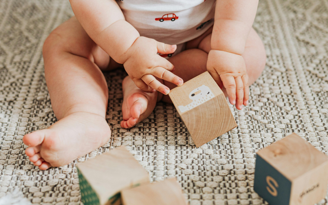 Nanny vs. Daycare vs. Au Pair: What Is Right for Your Family?