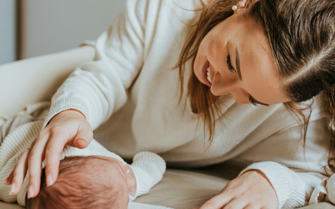 FULL-TIME POSITION: Top Notch Nanny NEEDED for Growing Family! Hiring NOW! $40-45/hr!