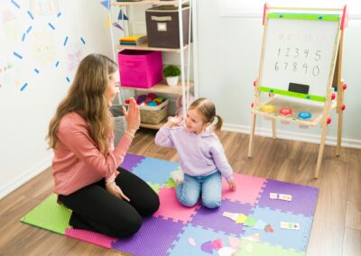 PART TIME POSITION: Amazing PT Family Assistant Needed in Brentwood!