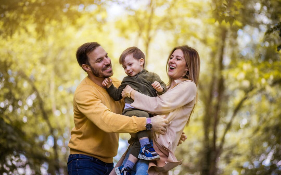 LIVE-IN POSITION: Seasoned Career Nanny NEEDED for One Toddler in Arcadia! $120-160K DOE!