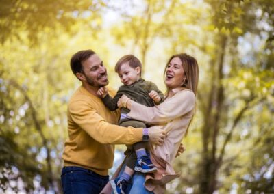 LIVE-IN POSITION: Seasoned Career Nanny NEEDED for One Toddler in Arcadia! $120-160K DOE!