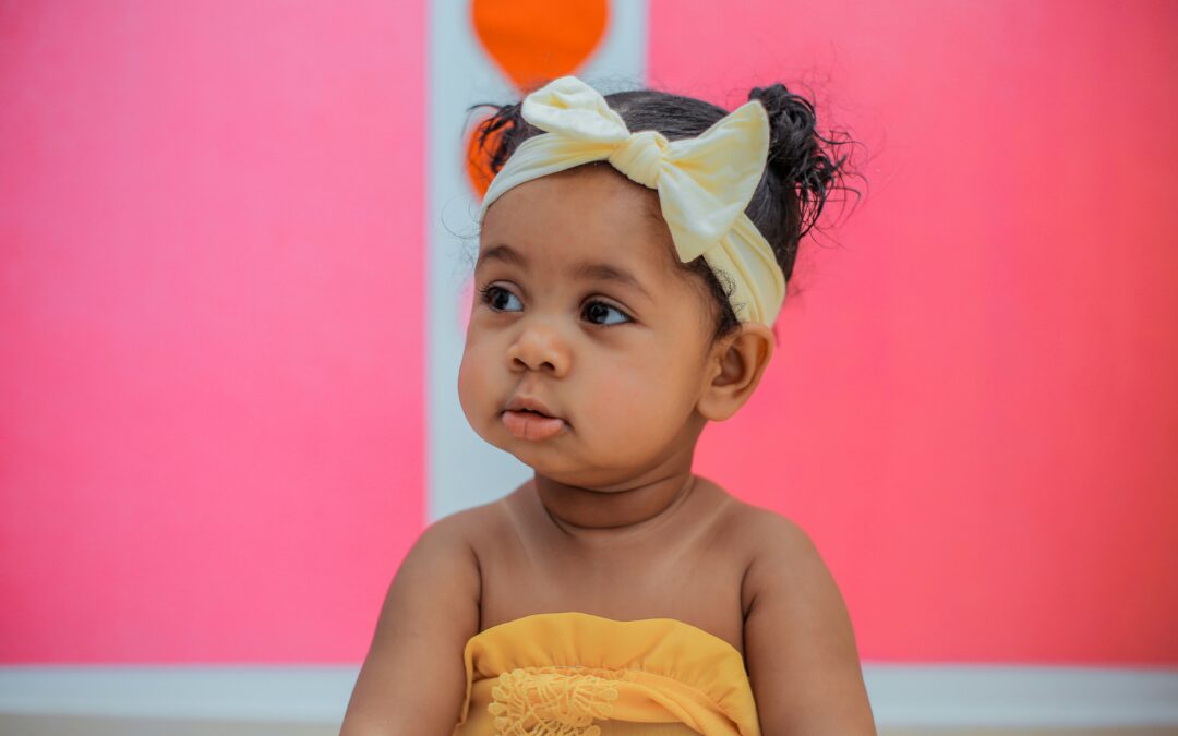 TEMP POSITION: Temporary Full-Time Nanny Needed for Adorable 9-Month-Old in Westwood!