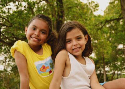 FULL-TIME POSITION: Full-Time Nanny NEEDED for 2 Neurodivergent Girls in the South Bay!
