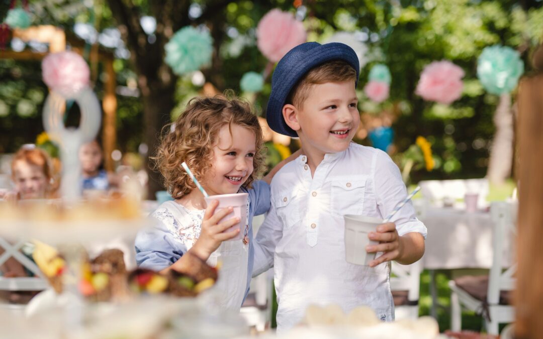 TEMP POSITION: Wonderful WSN Clients are Seeking Temp Support While Nanny is on Medical Leave – Oct 5th Start Date!