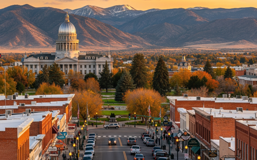 FULL-TIME POSITION: Career Nanny/Household Support Needed in Northern Nevada! $130-$140k/Year + Benefits!